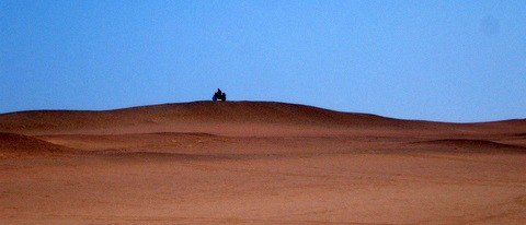 206235_6224169961_7407_n