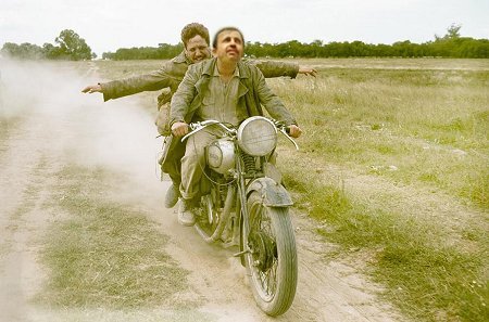 222507_7573354961_5296_n