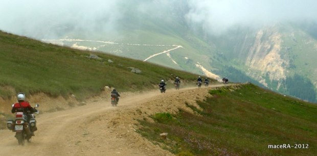 562726_10151032238629962_2135658683_n